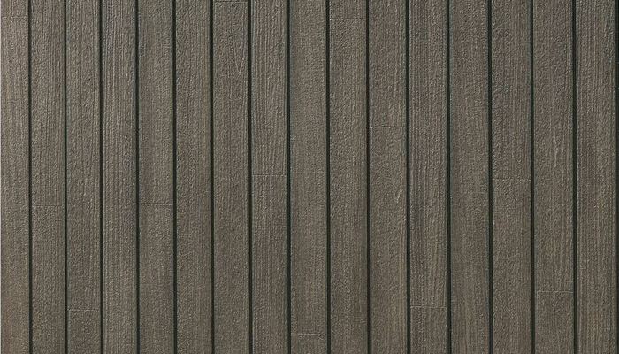 Efecto madera