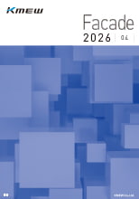 Catalog