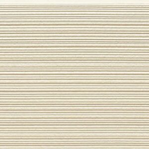 Panel de fachada FH7173U — Paneles de fachada KMEW con acabado en estuco, Crema