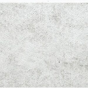 Panel de fachada FH7272A — Paneles de fachada KMEW con acabado de piedra, Gris claro
