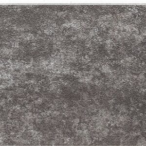 Panel de fachada FH7275A — Paneles de fachada KMEW con acabado de piedra, Gris