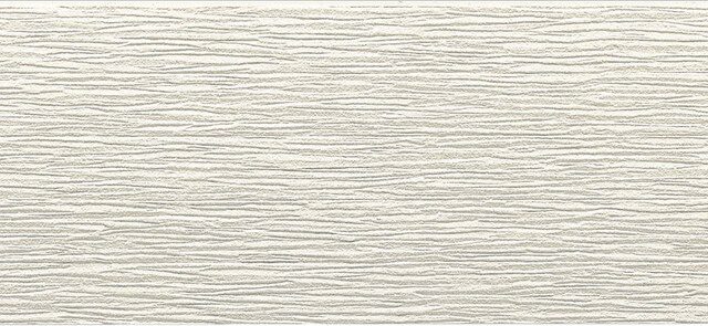 Panel de fachada HCW1111GC — Paneles de fachada KMEW Ceradir V para edificios de renovación y de gran altura, Blanco
