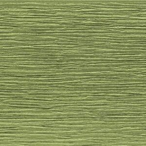 Facade Panel HCW11126GC — KMEW Ceradir V facade panels for high-rise buildings, Grey