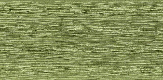 Panel de fachada HCW11126GC — Paneles de fachada KMEW Ceradir V para edificios de renovación y de gran altura, Gris
