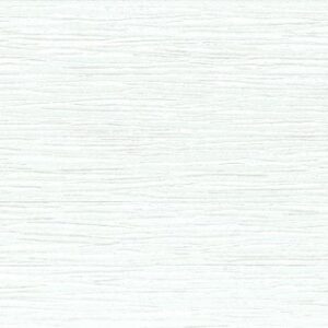 Facade Panel HCW11127GC — KMEW Ceradir V facade panels for high-rise buildings, White