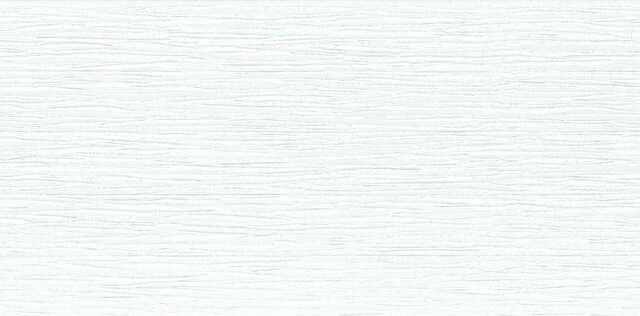 Panel de fachada HCW11127GC — Paneles de fachada KMEW Ceradir V para edificios de renovación y de gran altura, Blanco