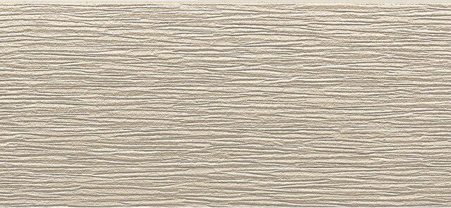 Panel de fachada HCW1112GC — Paneles de fachada KMEW Ceradir V para edificios de renovación y de gran altura, Beige