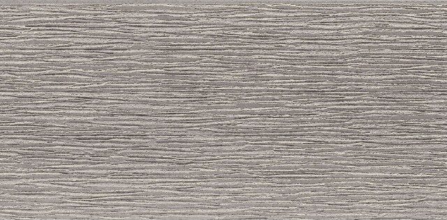 Panel de fachada HCW11131GC — Paneles de fachada KMEW Ceradir V para edificios de renovación y de gran altura, Gris