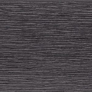 Panel de fachada HCW11133GC — Paneles de fachada KMEW Ceradir V para edificios de renovación y de gran altura, Gris oscuro