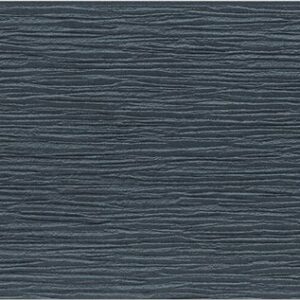 Panel de fachada HCW1119GC — Paneles de fachada KMEW Ceradir V para edificios de renovación y de gran altura, Gris oscuro