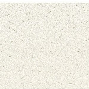 Facade Panel HCW2421GC — KMEW Ceradir V facade panels for high-rise buildings, White