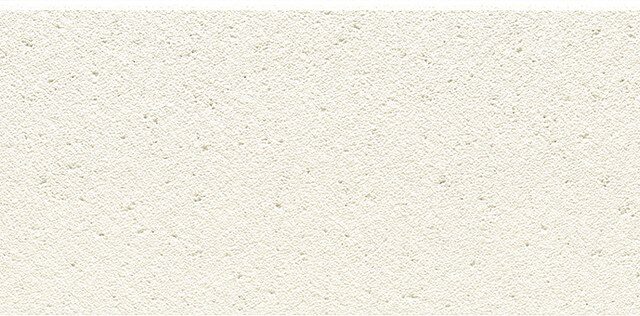 Facade Panel HCW2421GC — KMEW Ceradir V facade panels for high-rise buildings, White