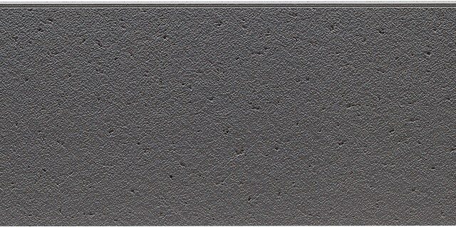 Facade Panel HCW2424GC — KMEW Ceradir V facade panels for high-rise buildings, Dark Grey