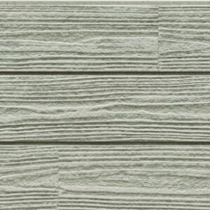 Facade Panel HCW9141GC — KMEW Ceradir V facade panels for high-rise buildings, Grey