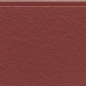 Facade Panel HCW91510GC — KMEW Ceradir V facade panels for high-rise buildings, Terracotta