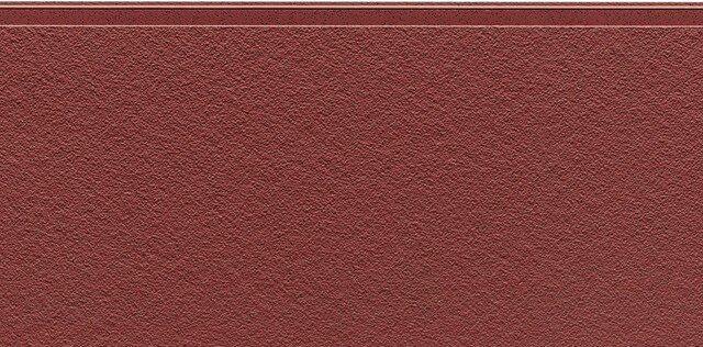 Facade Panel HCW91510GC — KMEW Ceradir V facade panels for high-rise buildings, Terracotta