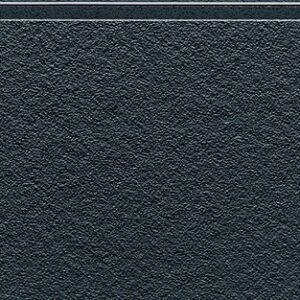 Facade Panel HCW91511GC — KMEW Ceradir V facade panels for high-rise buildings, Dark Grey