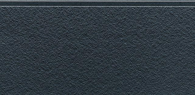 Facade Panel HCW91511GC — KMEW Ceradir V facade panels for high-rise buildings, Dark Grey