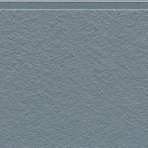 Panel de fachada HCW91512GC — Paneles de fachada KMEW Ceradir V para edificios de renovación y de gran altura, Azul