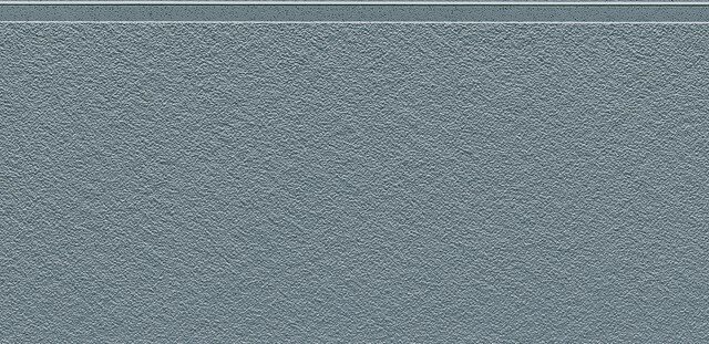 Facade Panel HCW91512GC — KMEW Ceradir V facade panels for high-rise buildings, Blue