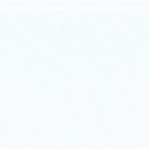 Facade Panel HCW9151GC — KMEW Ceradir V facade panels for high-rise buildings, White