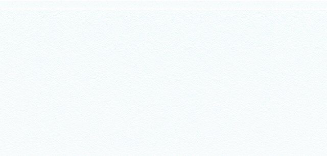 Facade Panel HCW9151GC — KMEW Ceradir V facade panels for high-rise buildings, White