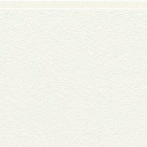 Facade Panel HCW9152GC — KMEW Ceradir V facade panels for high-rise buildings, White