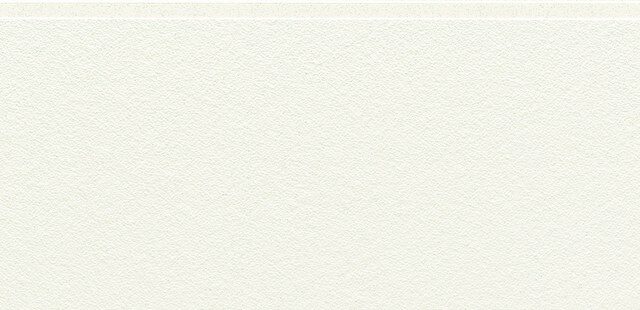 Facade Panel HCW9152GC — KMEW Ceradir V facade panels for high-rise buildings, White