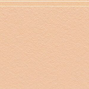 Facade Panel HCW9154GC — KMEW Ceradir V facade panels for high-rise buildings, Light Brown