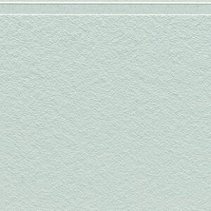 Facade Panel HCW9155GC — KMEW Ceradir V facade panels for high-rise buildings, Light Grey
