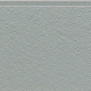 Facade Panel HCW9159GC — KMEW Ceradir V facade panels for high-rise buildings, Grey