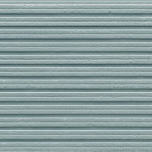 Panel de fachada HFH7464U — Paneles de fachada KMEW Stripe, Gris