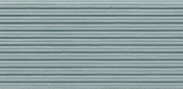 Facade Panel HFH7464U — KMEW Stripe facade panels, Grey