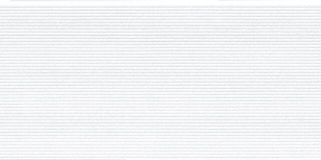 Panel de fachada HFH9121U — Paneles de fachada KMEW Stripe, Blanco
