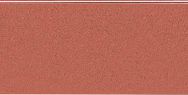 Panel de fachada HFH91612A — Paneles de fachada KMEW con acabado en estuco, Terracota