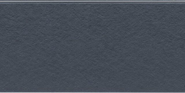 Panel de fachada HFH91614A — Paneles de fachada KMEW con acabado en estuco, Gris oscuro