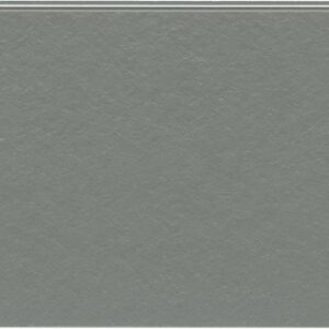 Facade Panel HFH91616 — KMEW facade panels with plaster finish, Grey