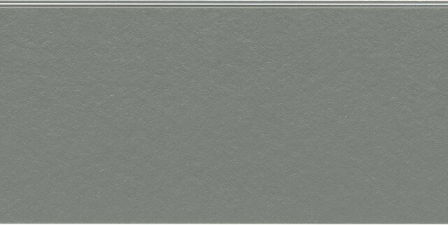 Panel de fachada HFH91616 — Paneles de fachada KMEW con acabado en estuco, Gris