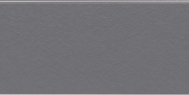 Panel de fachada HFH9166A — Paneles de fachada KMEW con acabado en estuco, Gris