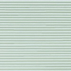 Facade Panel HFH9184U — KMEW Stripe facade panels, Light Grey