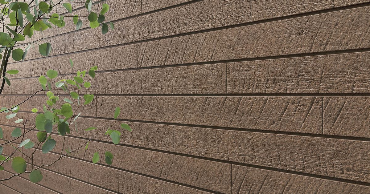 KMEW vs HPL: comparación para fachadas ventiladas | Arquitectos y promotores