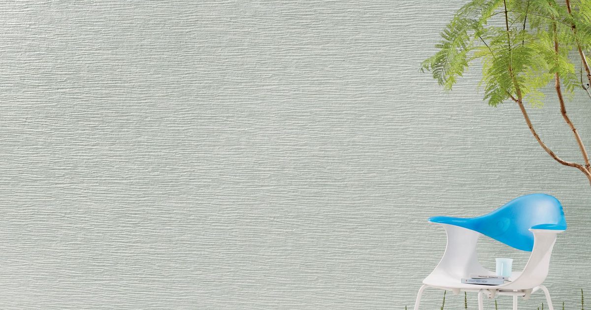 KMEW vs SATE: fachada seca, clima y coste de ejecución