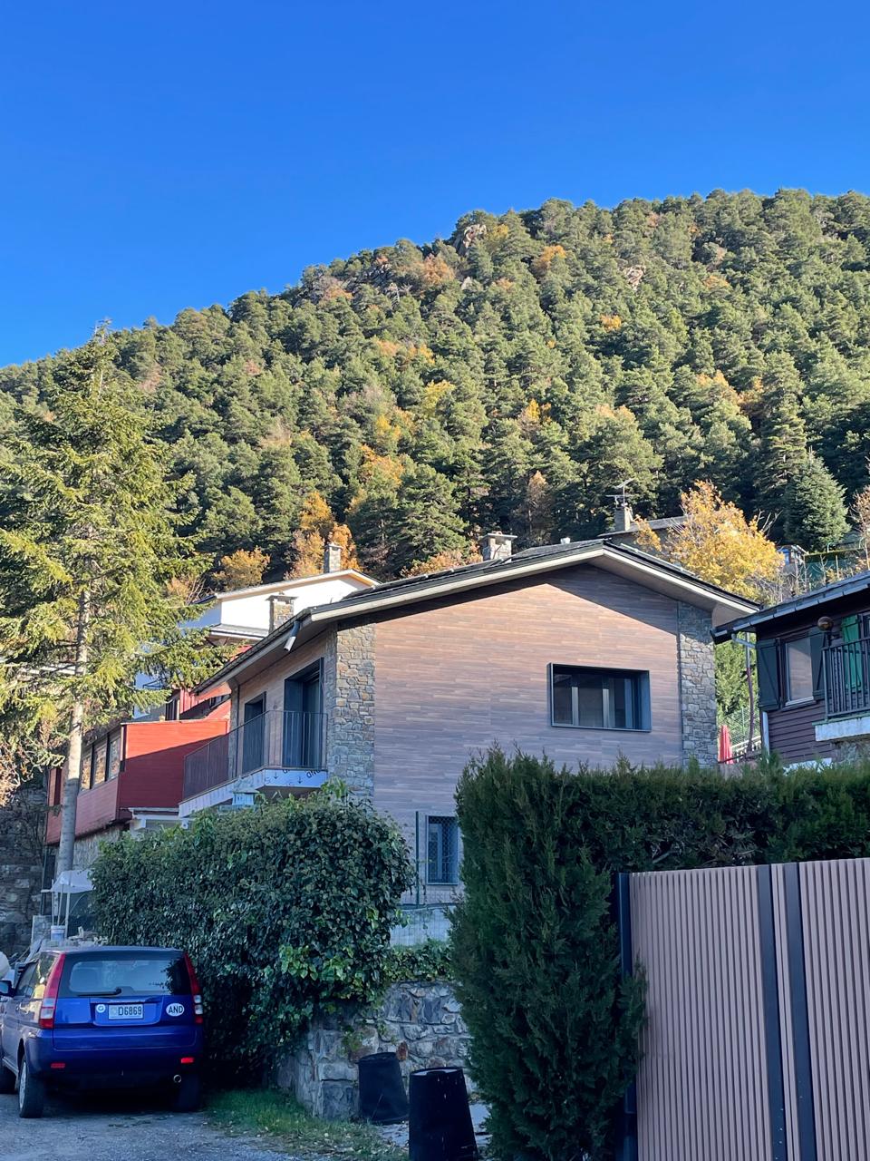 Andorra